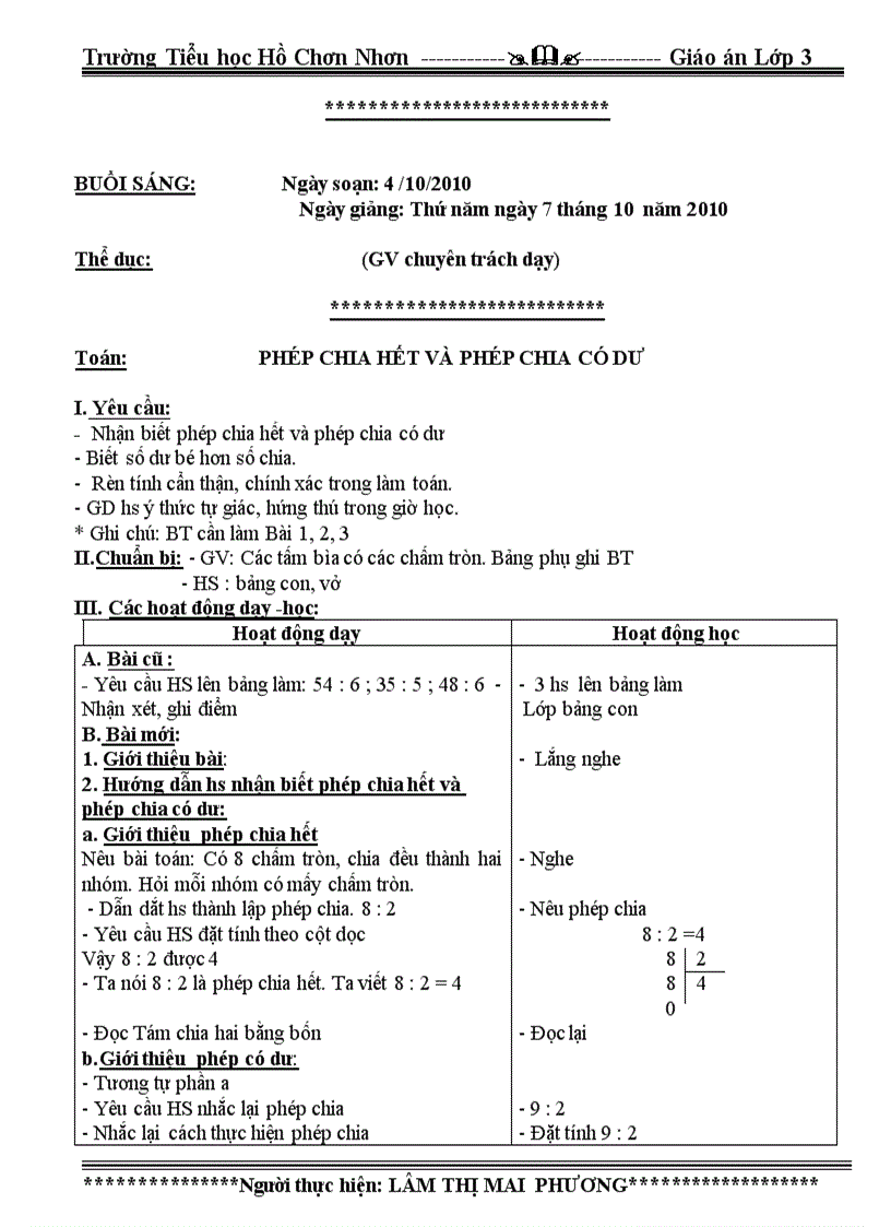 image for page GIAO AN L3 Tuần 6