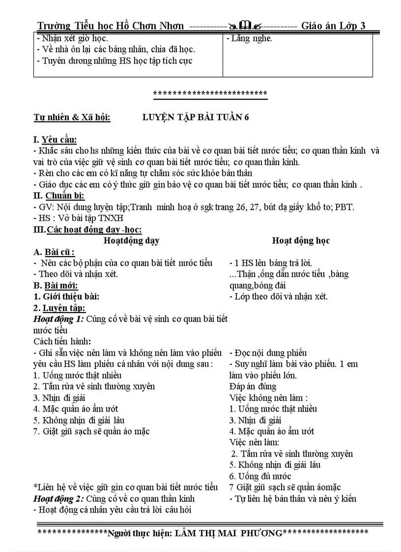 image for page GIAO AN L3 Tuần 6