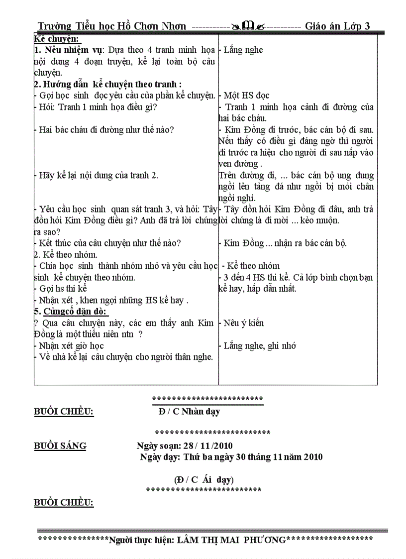 image for page GIAO AN L3 Tuần 6