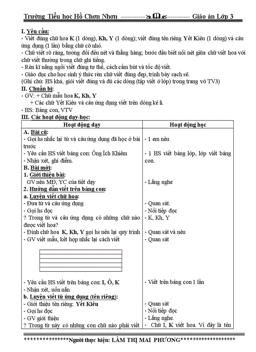 image for page GIAO AN L3 Tuần 6