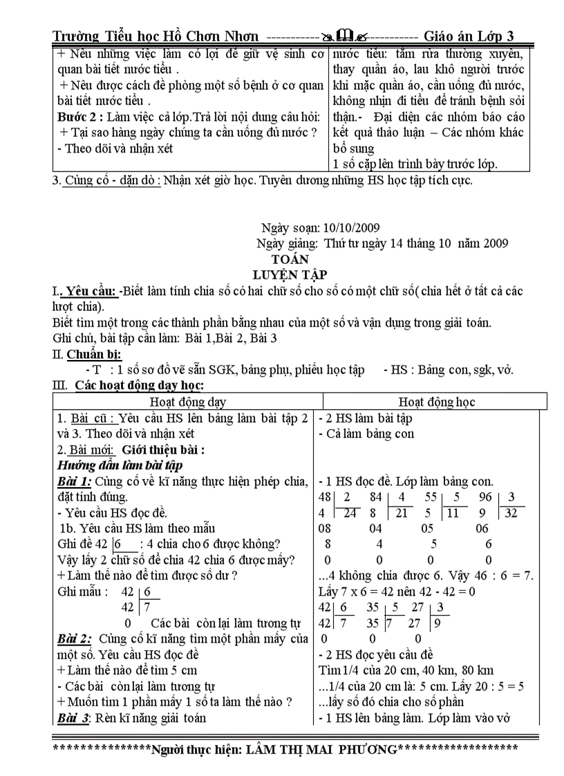 image for page GIAO AN L3 Tuần 6