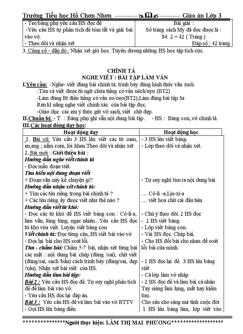 image for page GIAO AN L3 Tuần 6