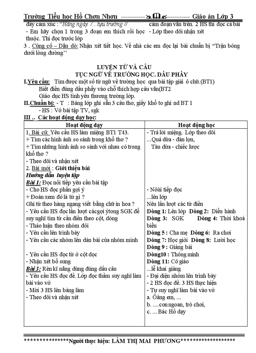 image for page GIAO AN L3 Tuần 6