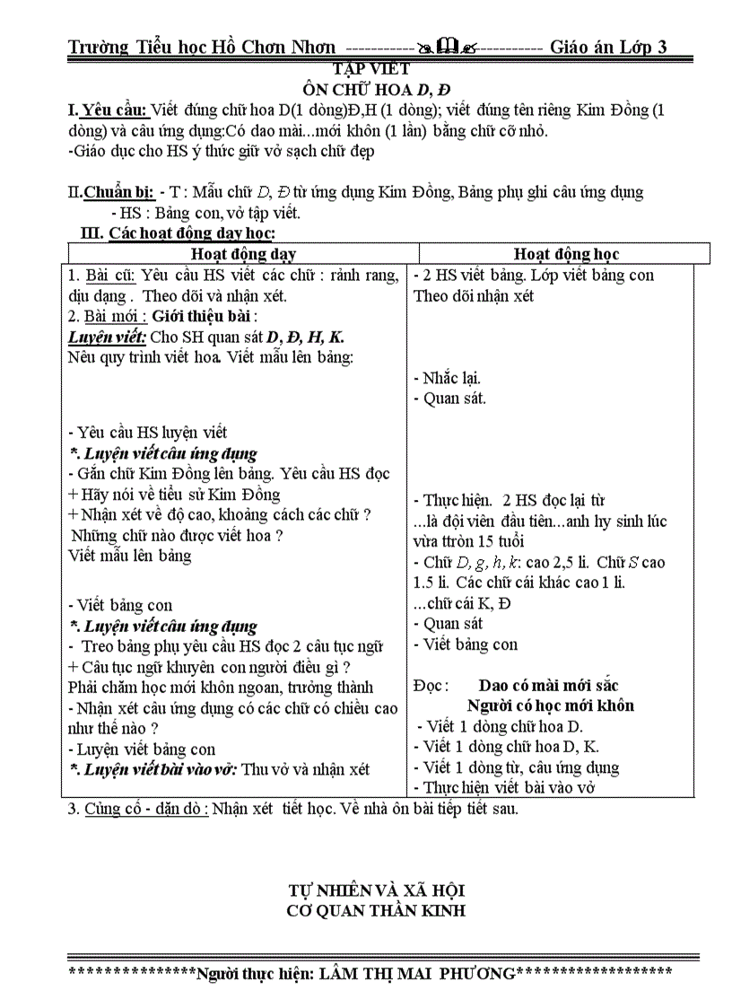 image for page GIAO AN L3 Tuần 6