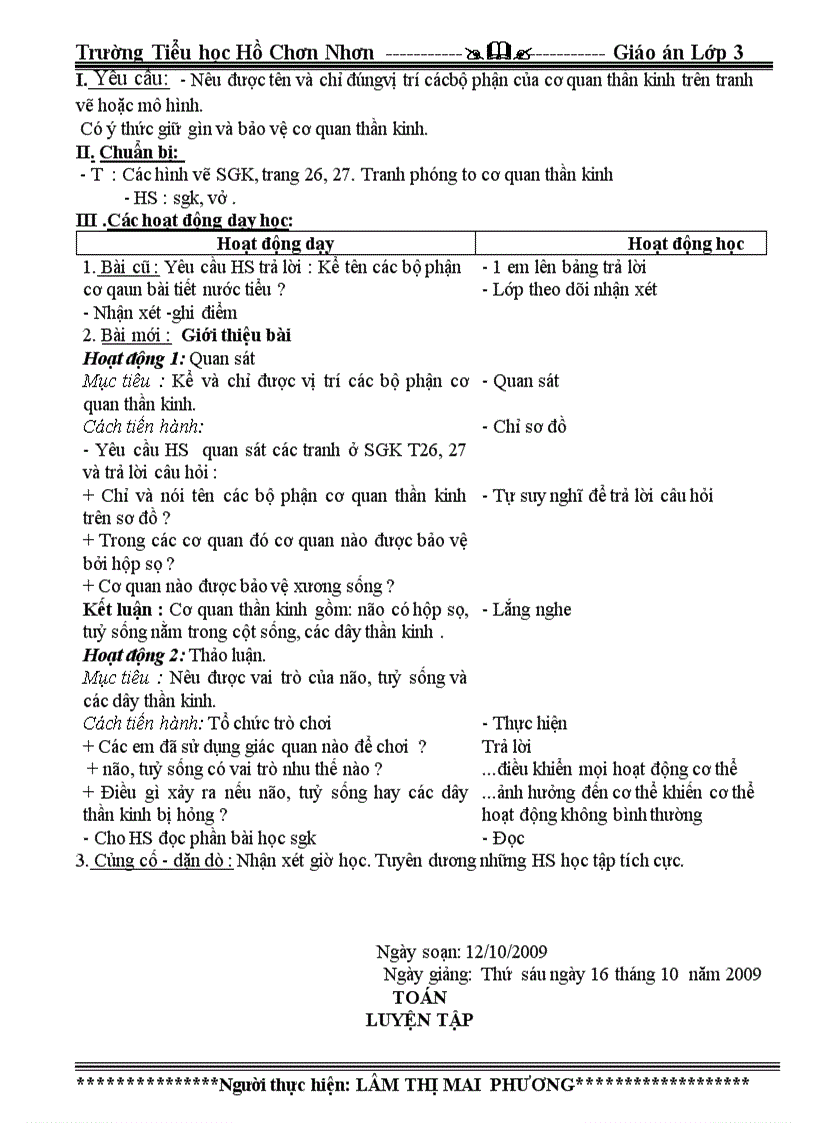 image for page GIAO AN L3 Tuần 6