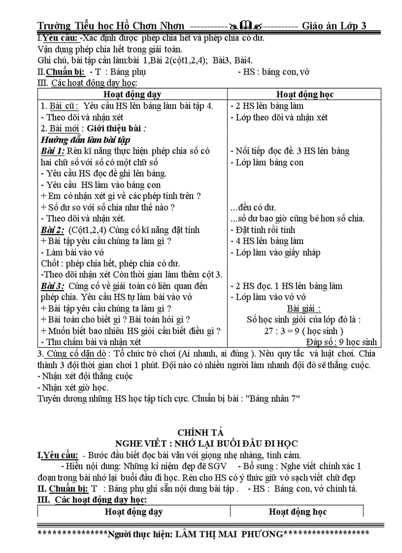 image for page GIAO AN L3 Tuần 6