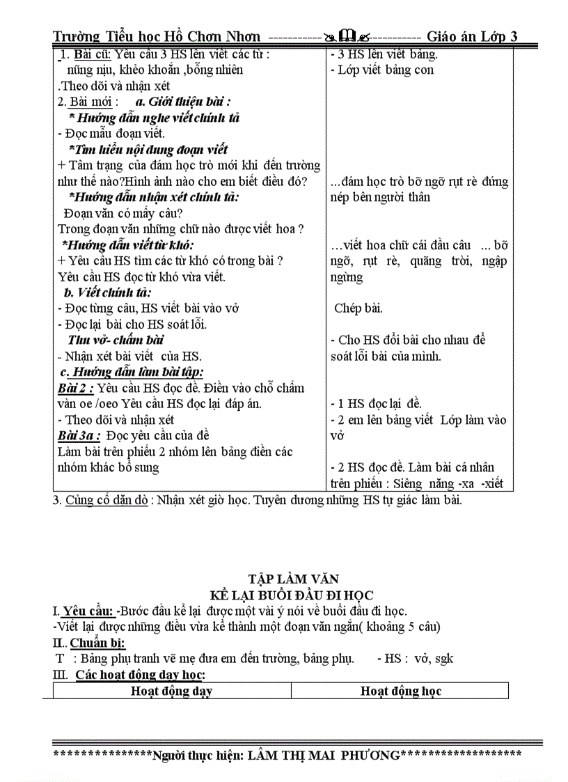 image for page GIAO AN L3 Tuần 6