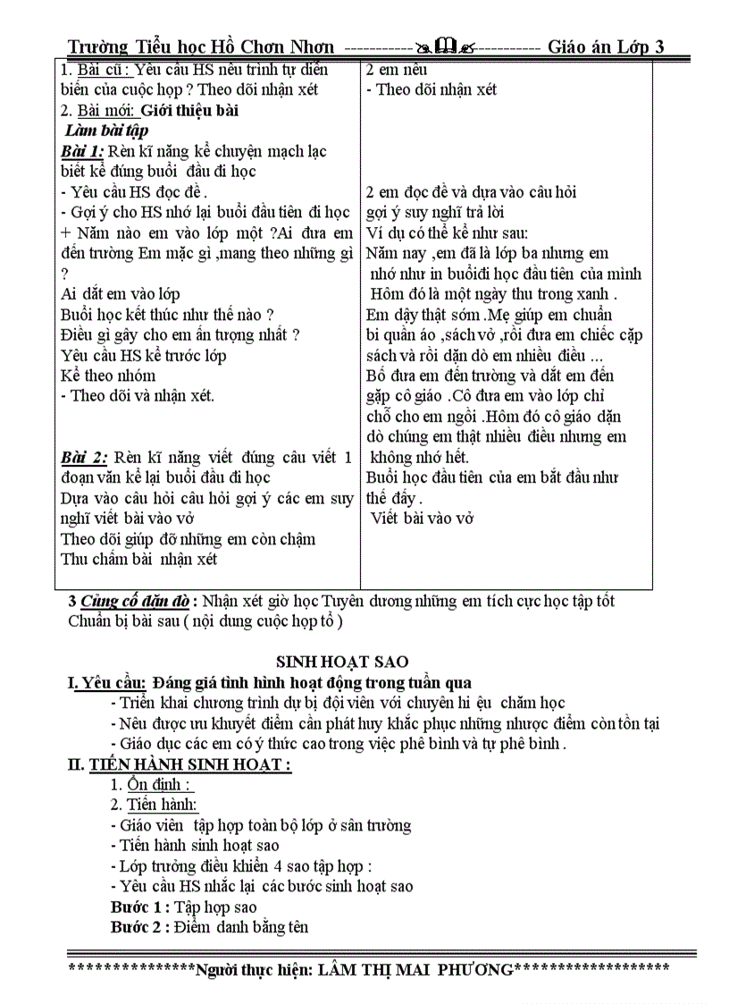 image for page GIAO AN L3 Tuần 6