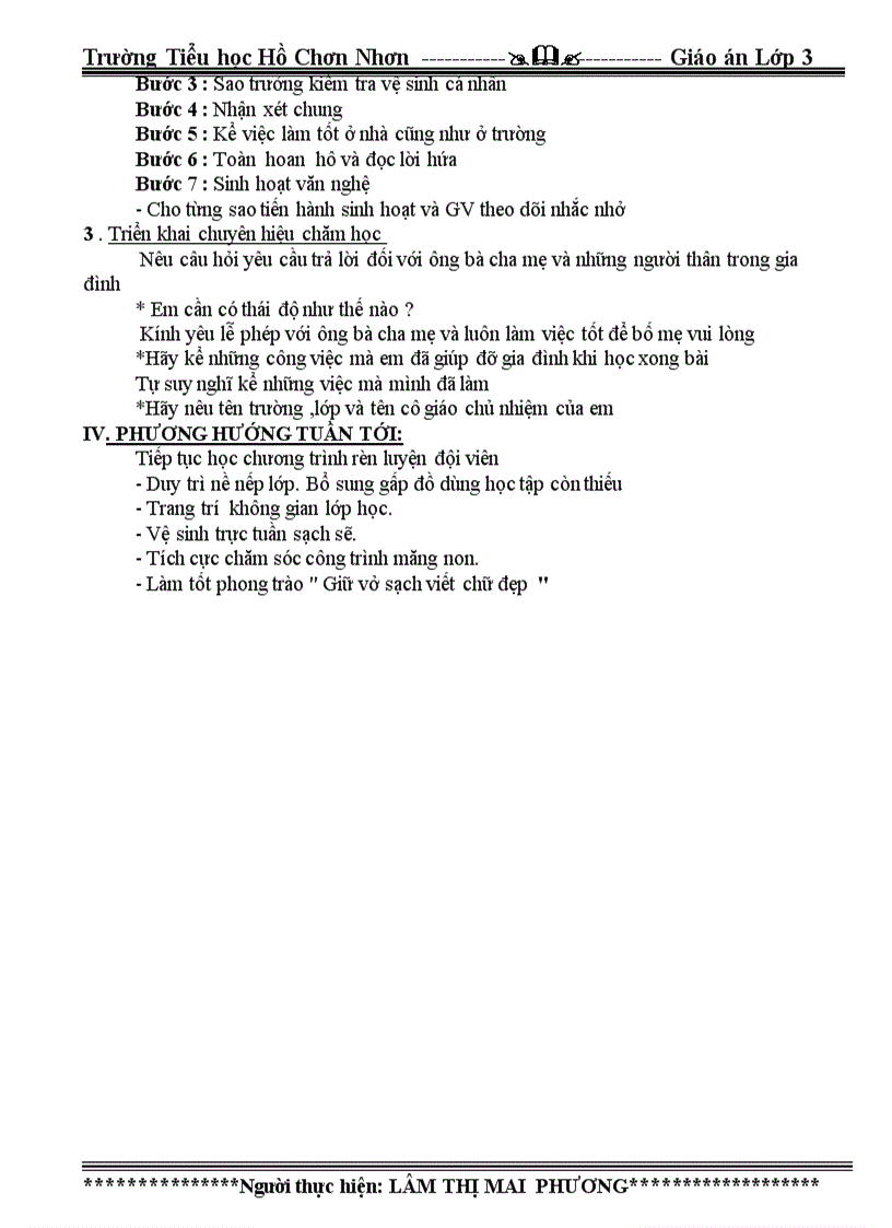 image for page GIAO AN L3 Tuần 6