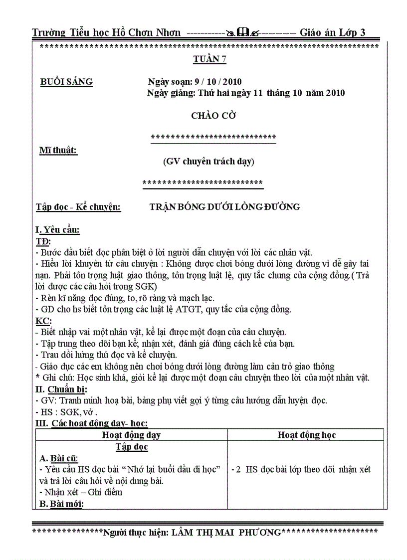 image for page GIAO AN L3 Tuần 7