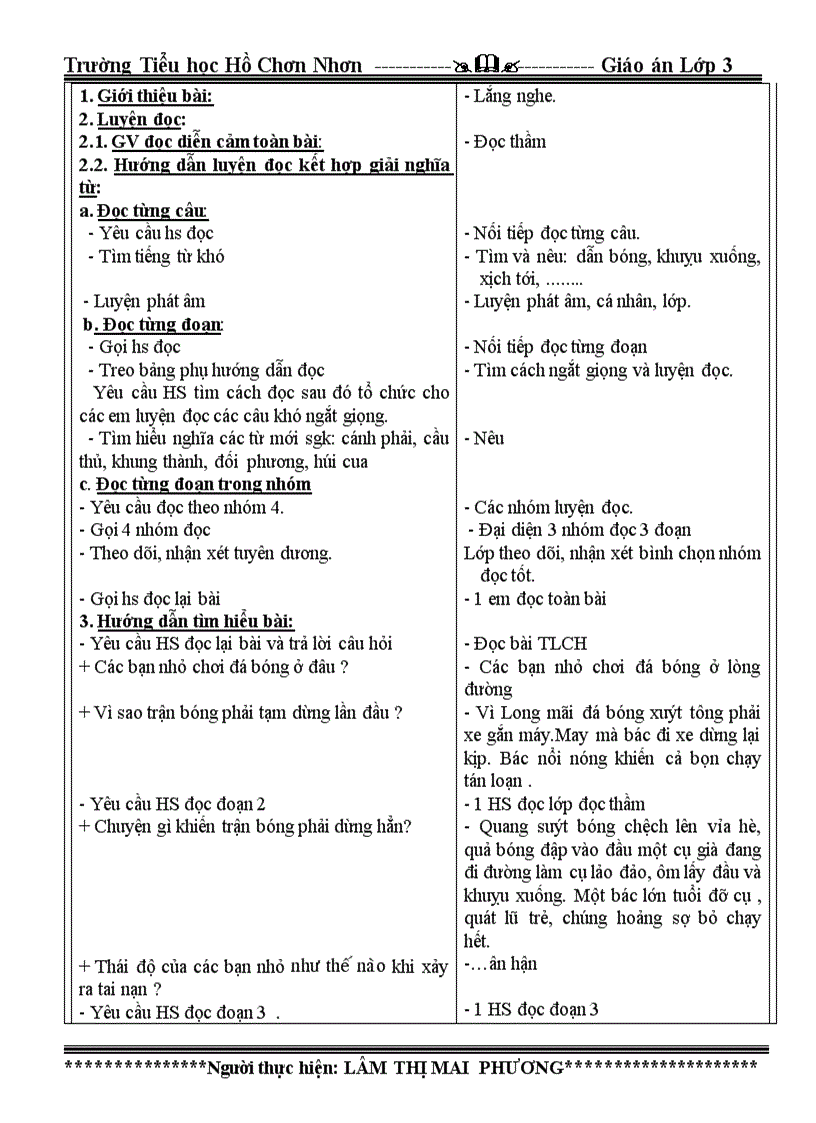 image for page GIAO AN L3 Tuần 7