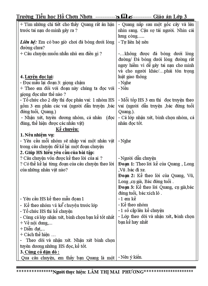 image for page GIAO AN L3 Tuần 7