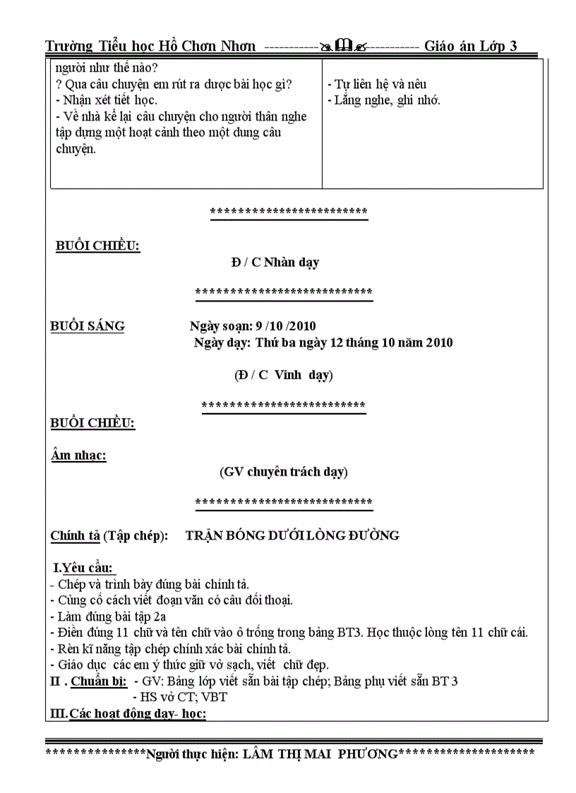 image for page GIAO AN L3 Tuần 7