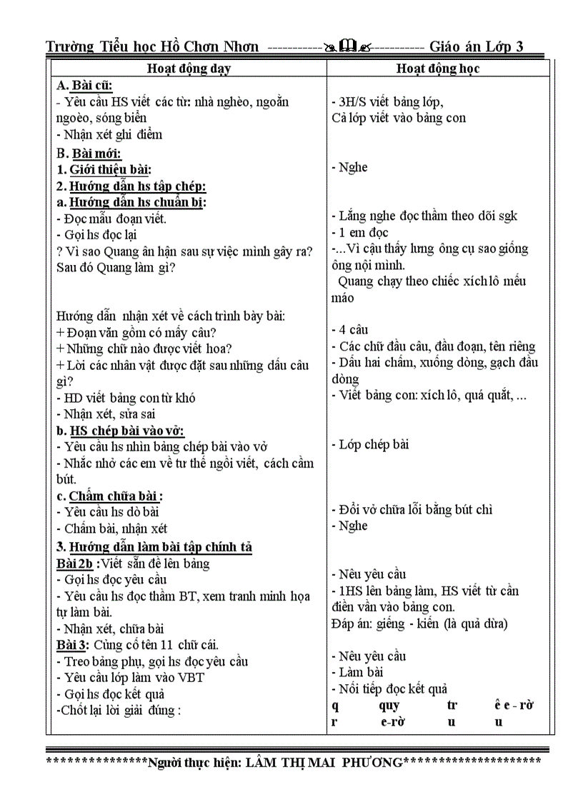 image for page GIAO AN L3 Tuần 7
