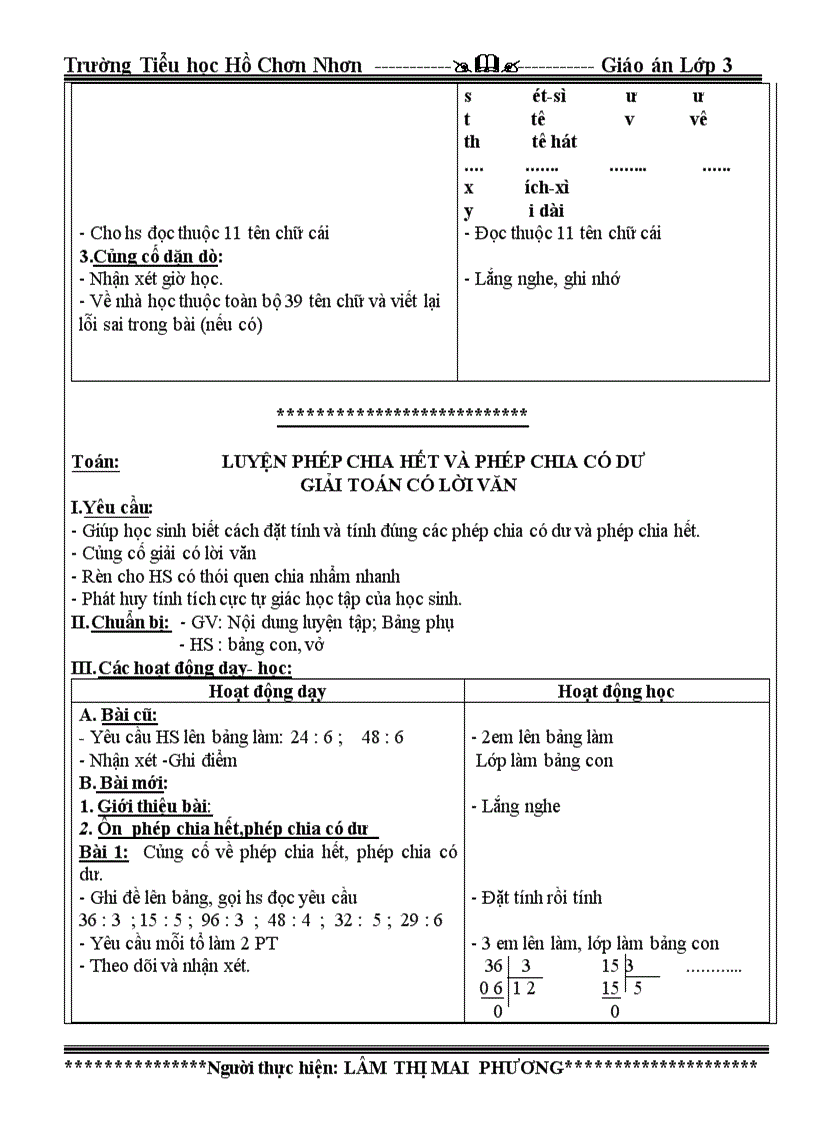 image for page GIAO AN L3 Tuần 7