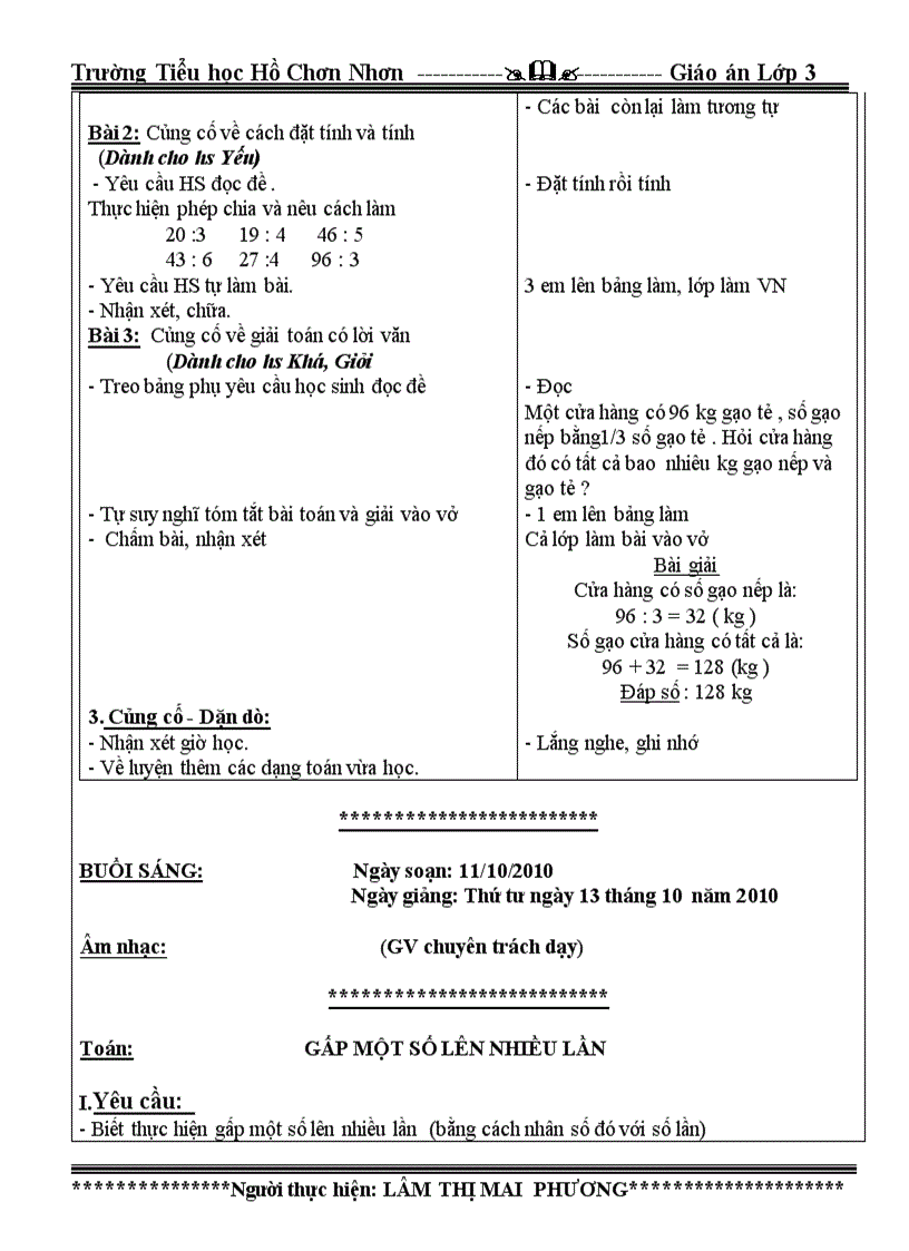 image for page GIAO AN L3 Tuần 7