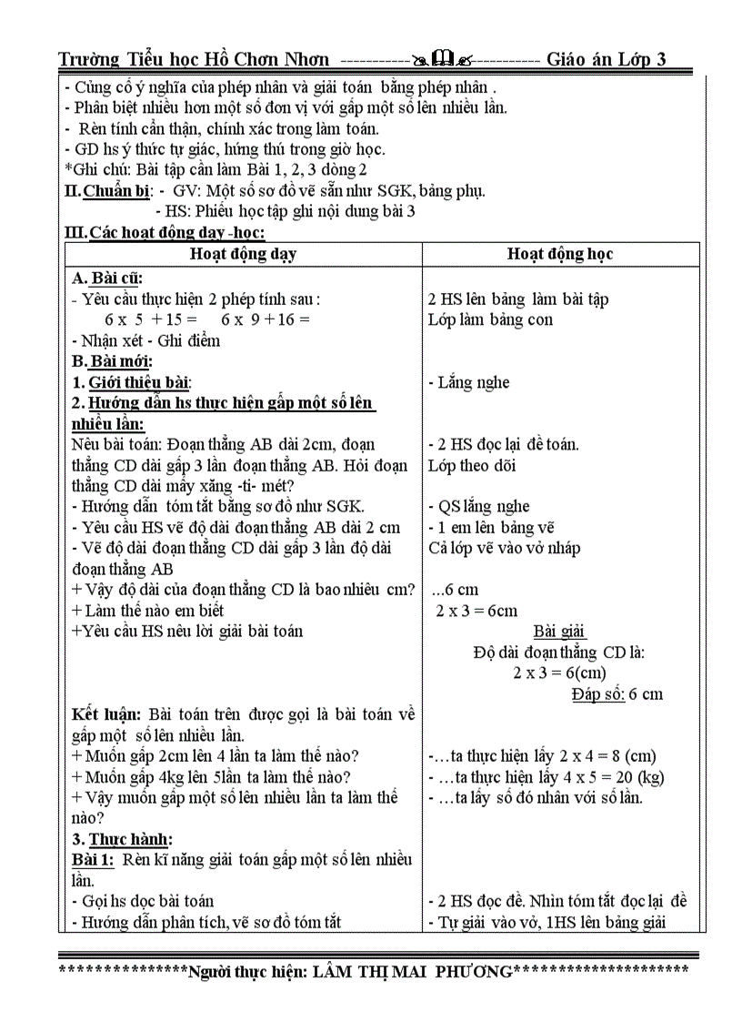 image for page GIAO AN L3 Tuần 7