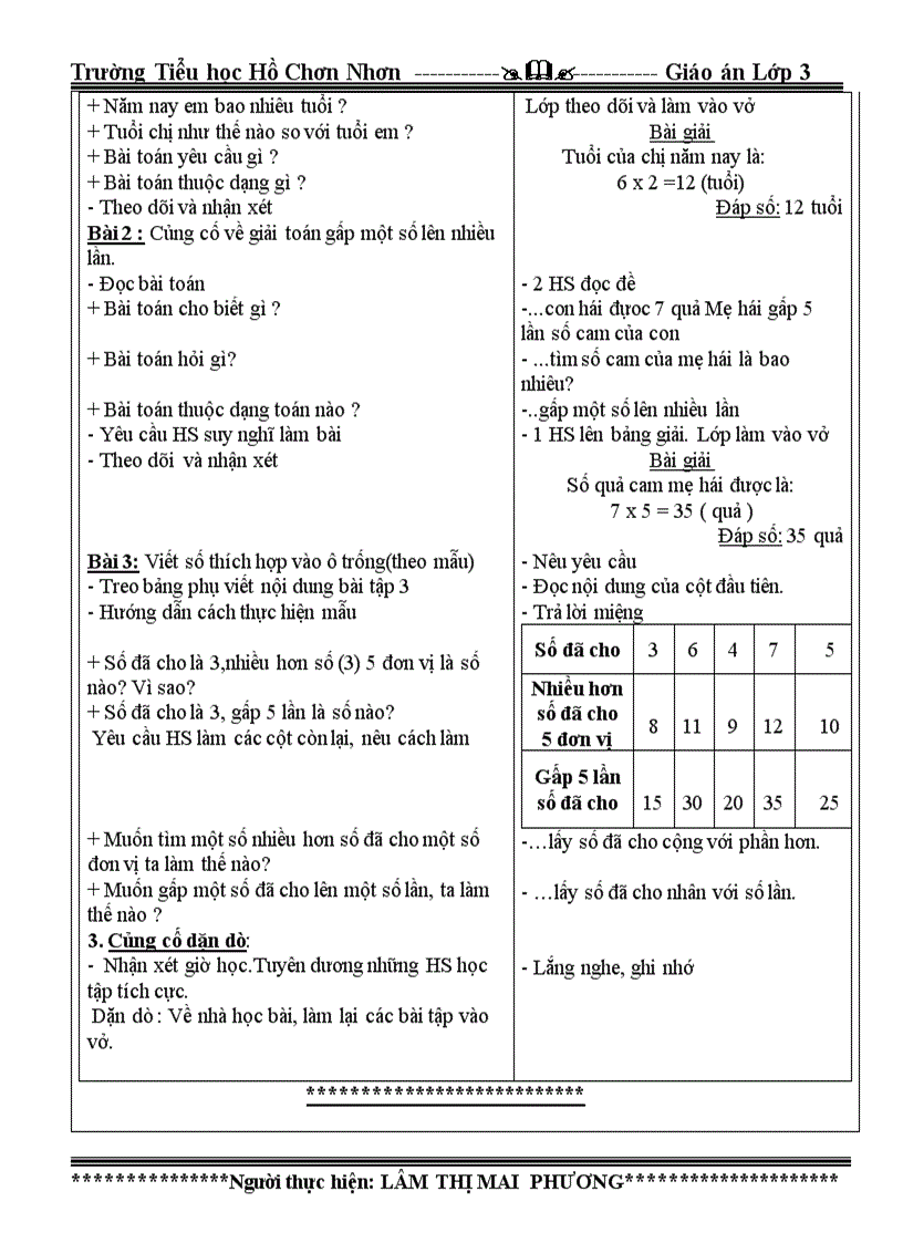 image for page GIAO AN L3 Tuần 7