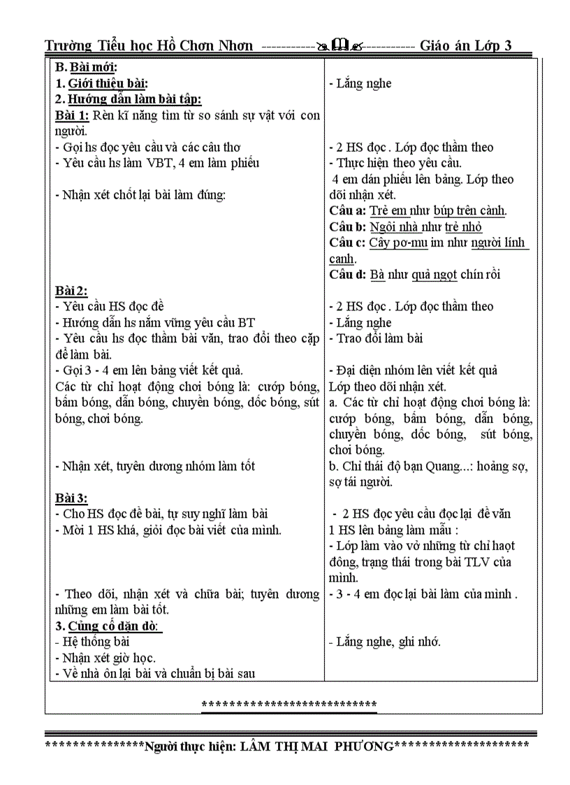 image for page GIAO AN L3 Tuần 7