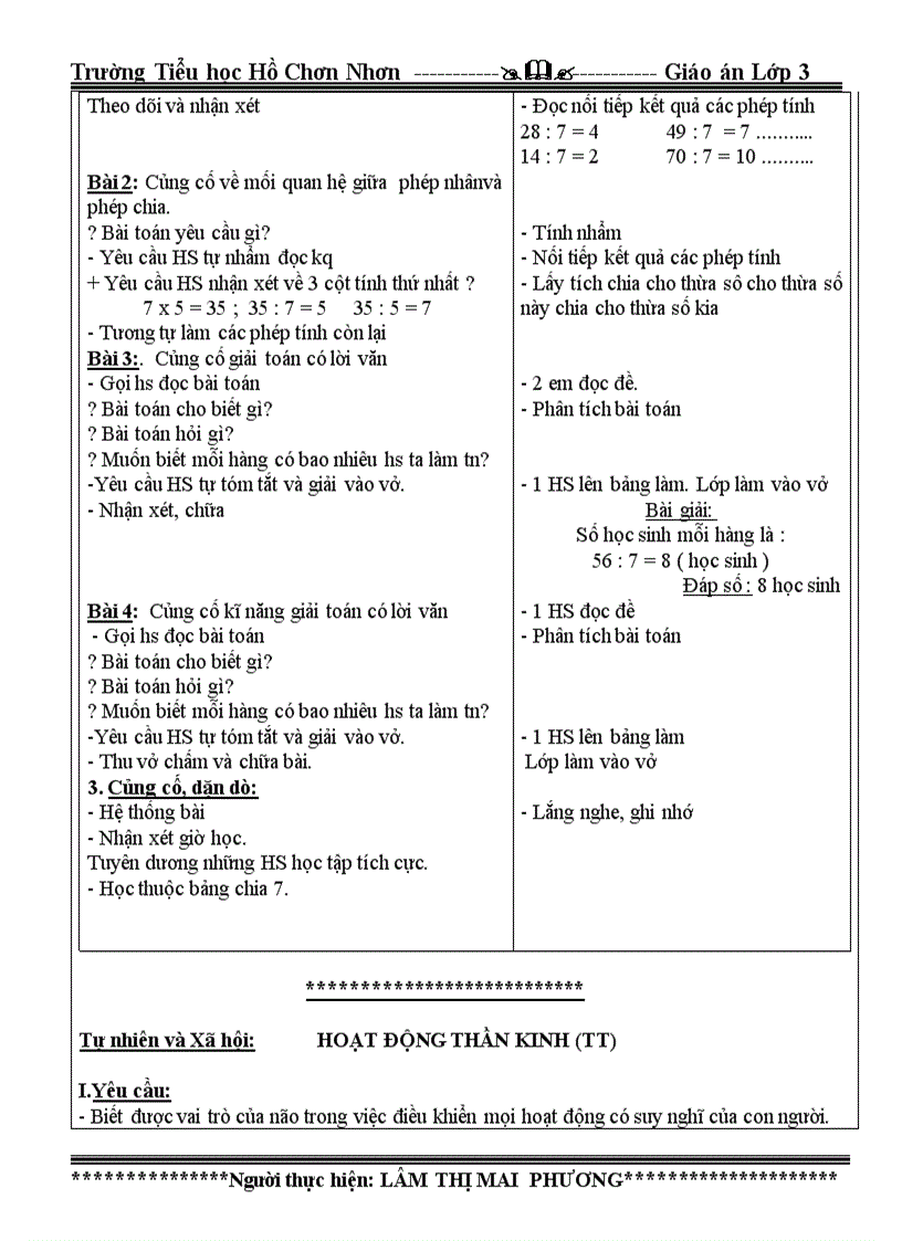 image for page GIAO AN L3 Tuần 7