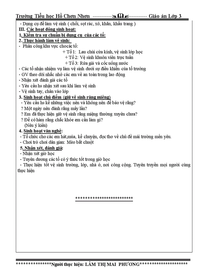 image for page GIAO AN L3 Tuần 7
