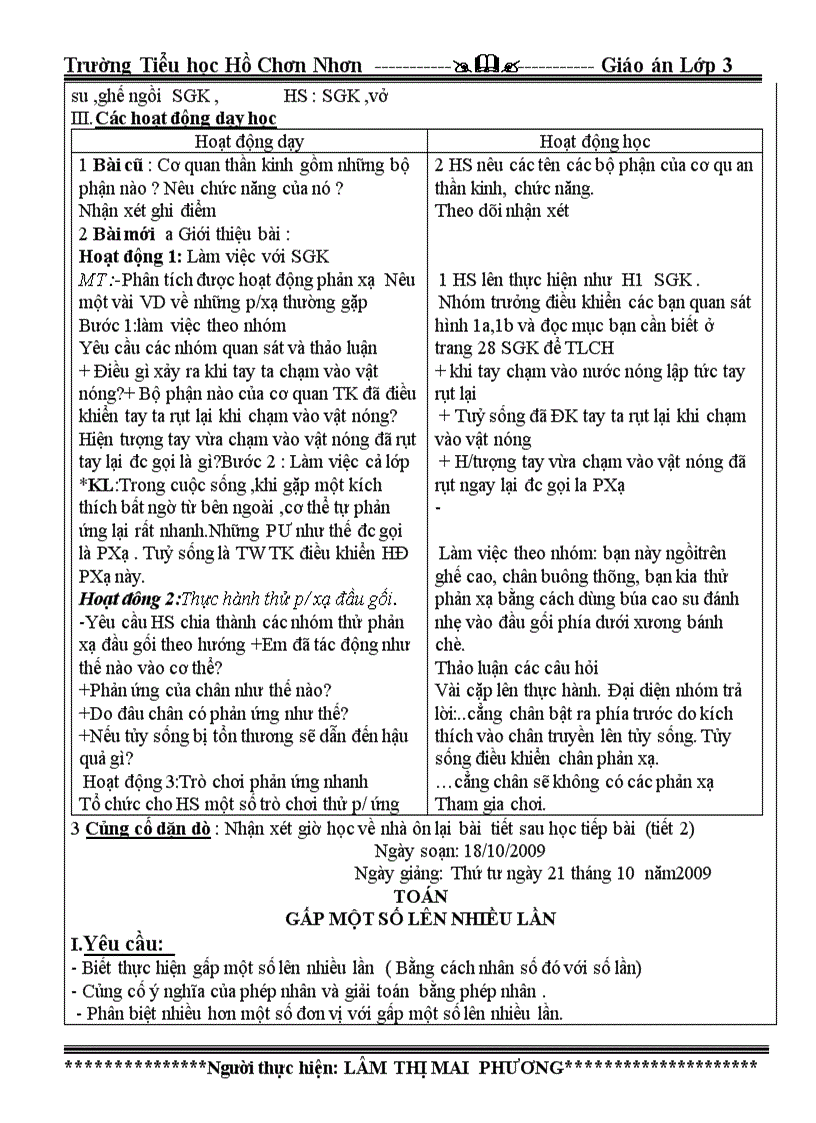 image for page GIAO AN L3 Tuần 7