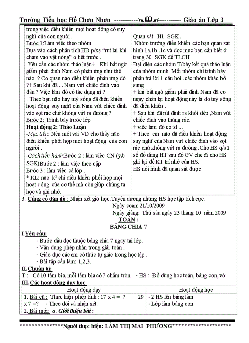 image for page GIAO AN L3 Tuần 7