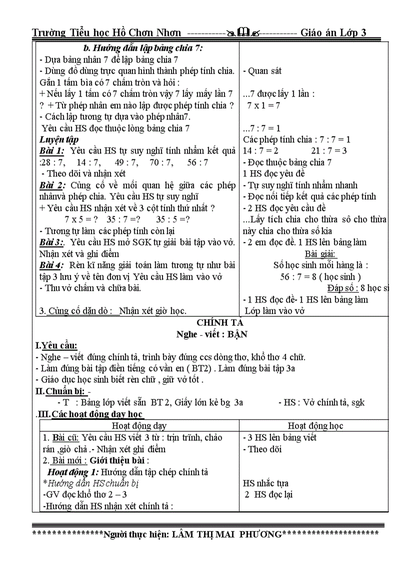 image for page GIAO AN L3 Tuần 7