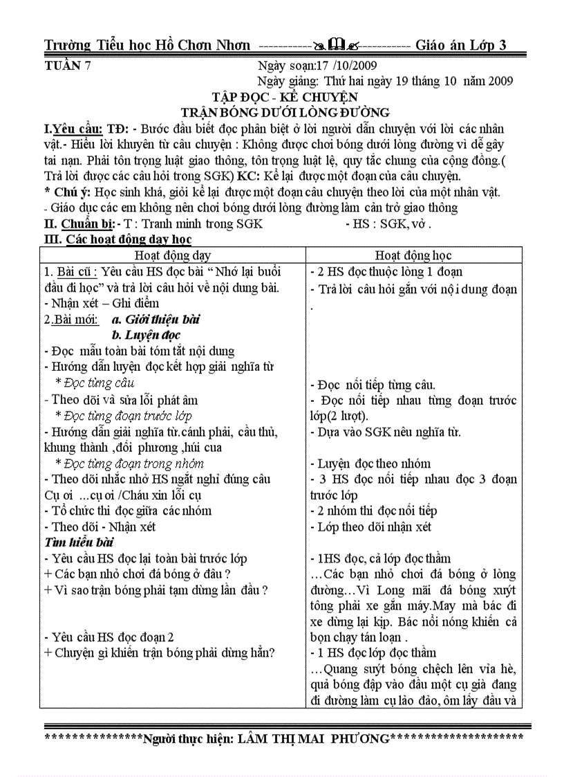 image for page GIAO AN L3 Tuần 7