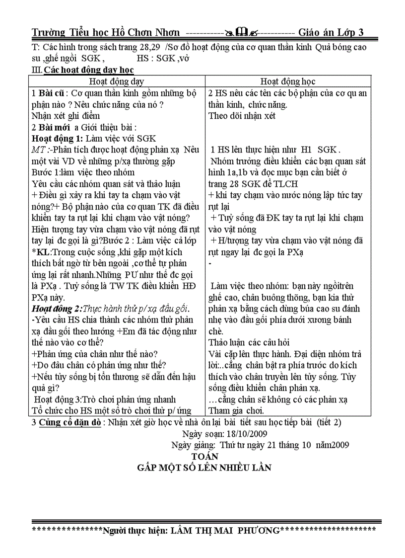 image for page GIAO AN L3 Tuần 7