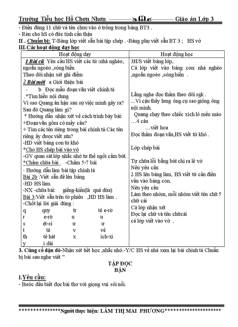 image for page GIAO AN L3 Tuần 7