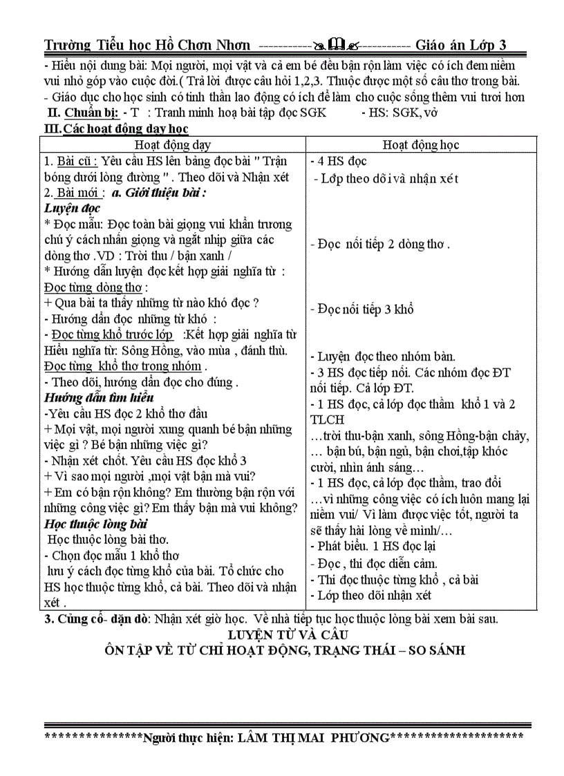 image for page GIAO AN L3 Tuần 7