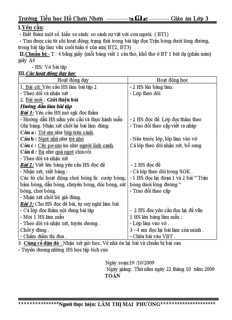 image for page GIAO AN L3 Tuần 7
