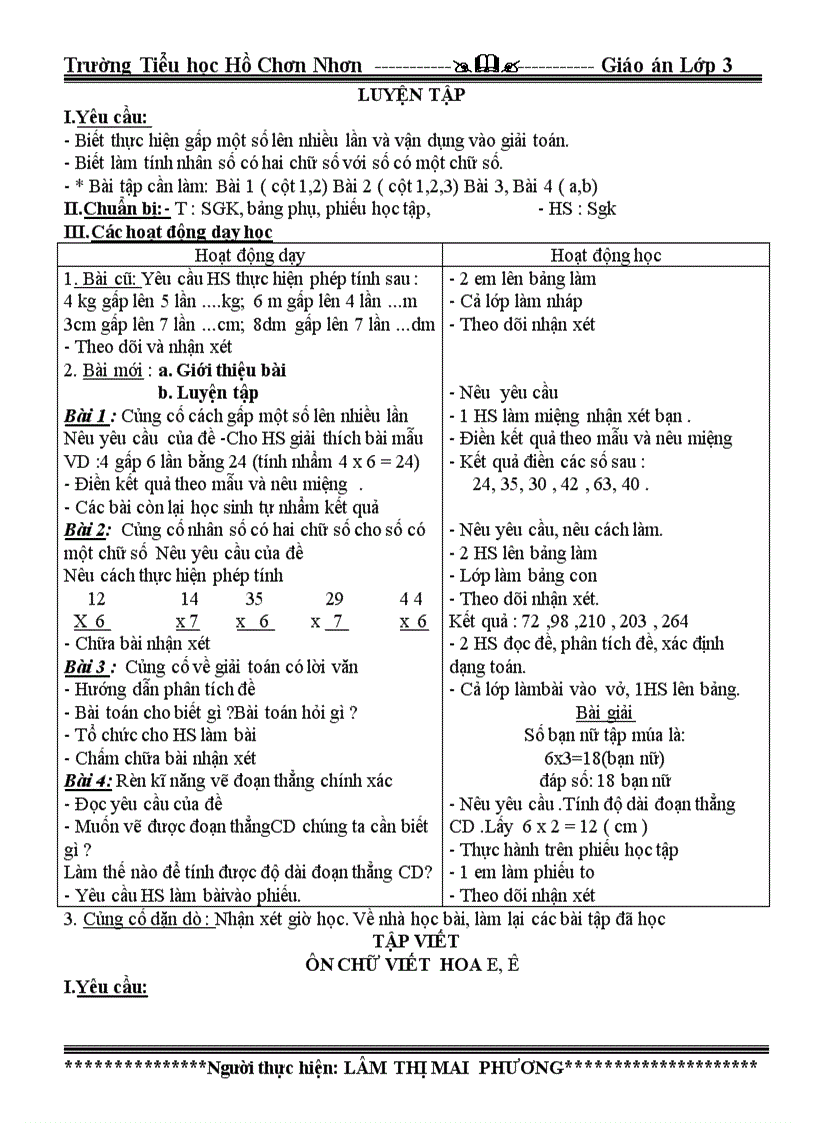 image for page GIAO AN L3 Tuần 7