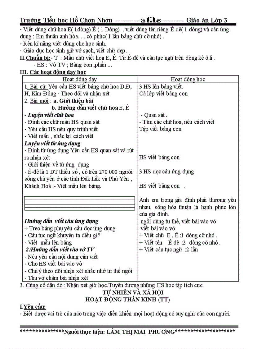 image for page GIAO AN L3 Tuần 7
