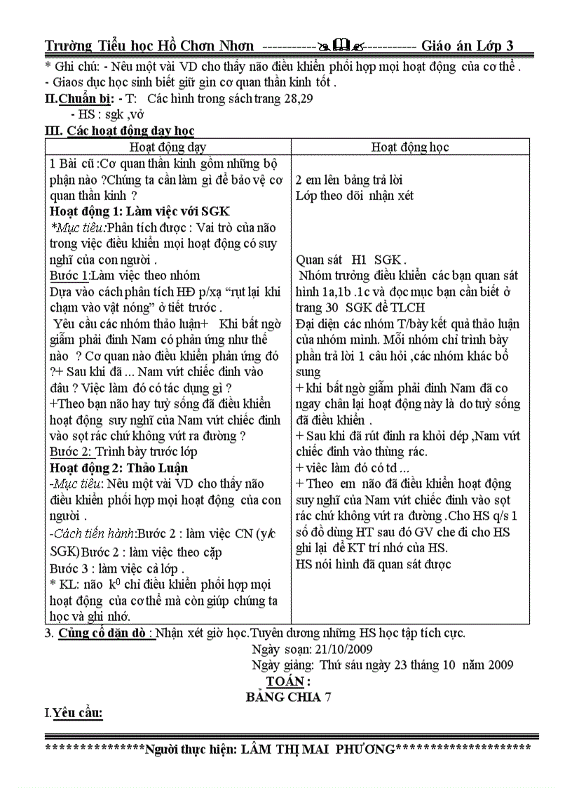 image for page GIAO AN L3 Tuần 7