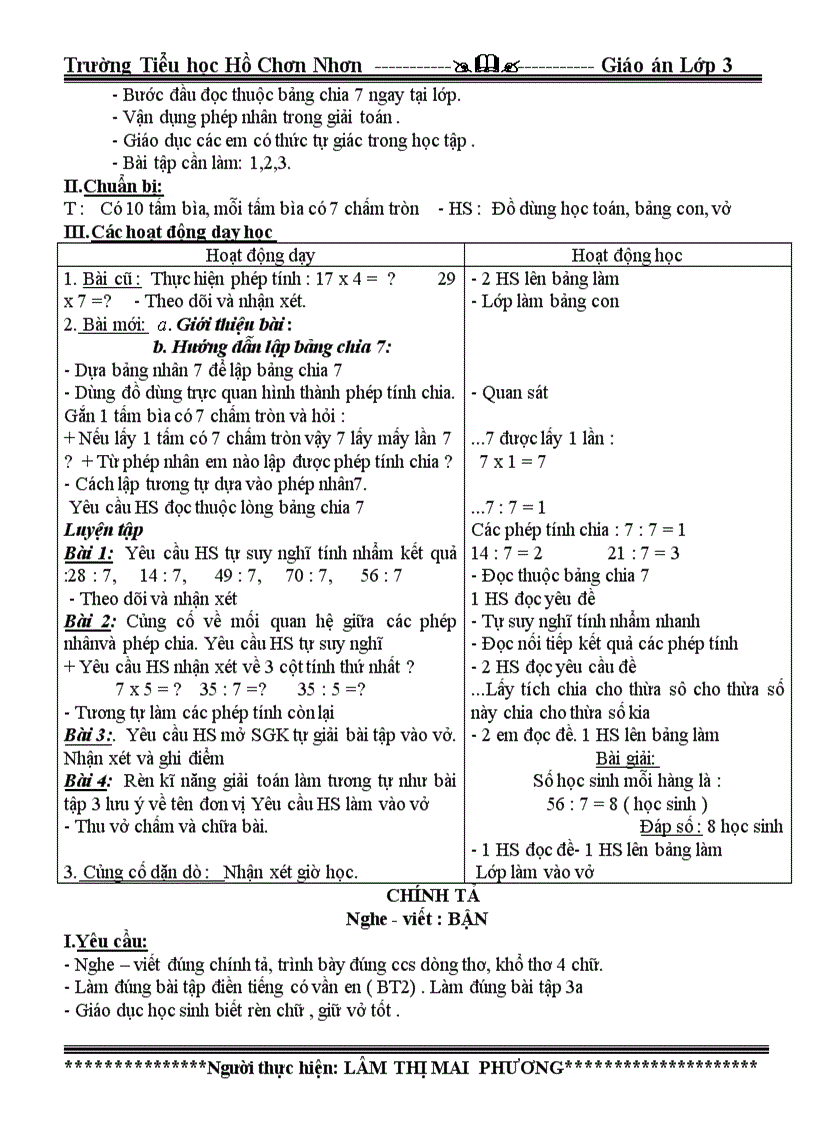 image for page GIAO AN L3 Tuần 7