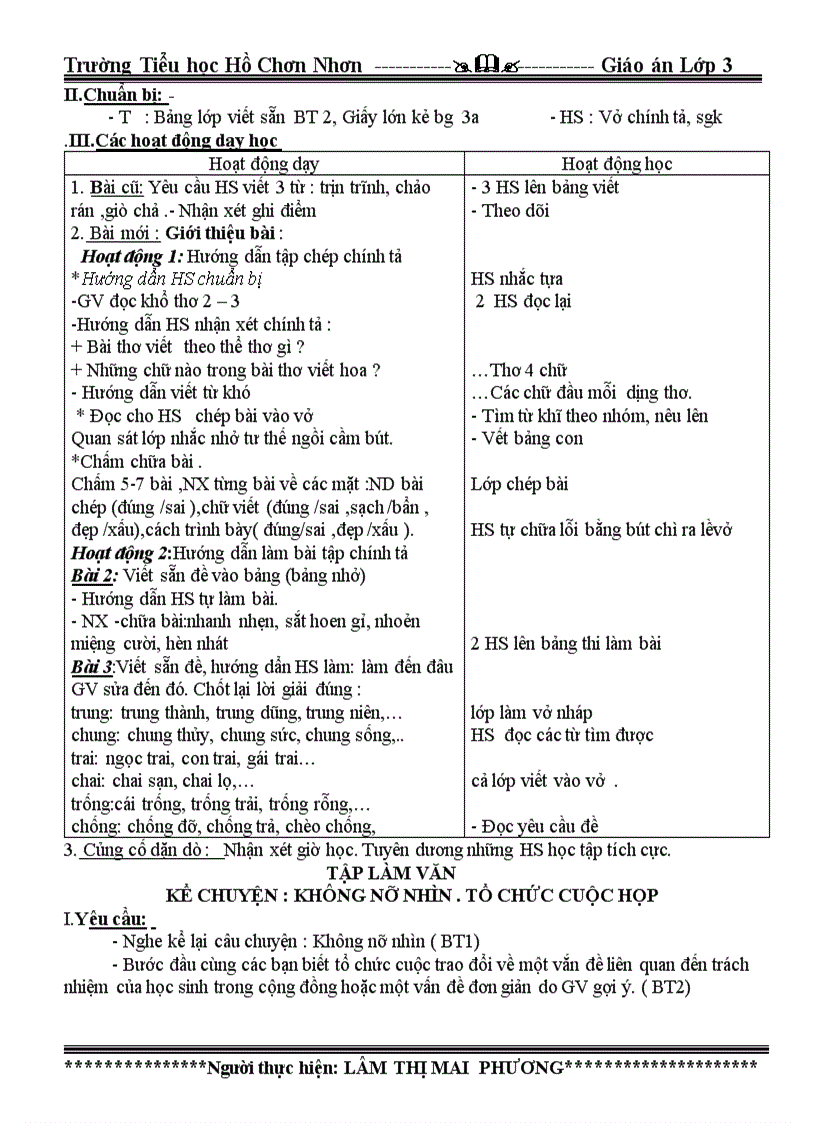 image for page GIAO AN L3 Tuần 7