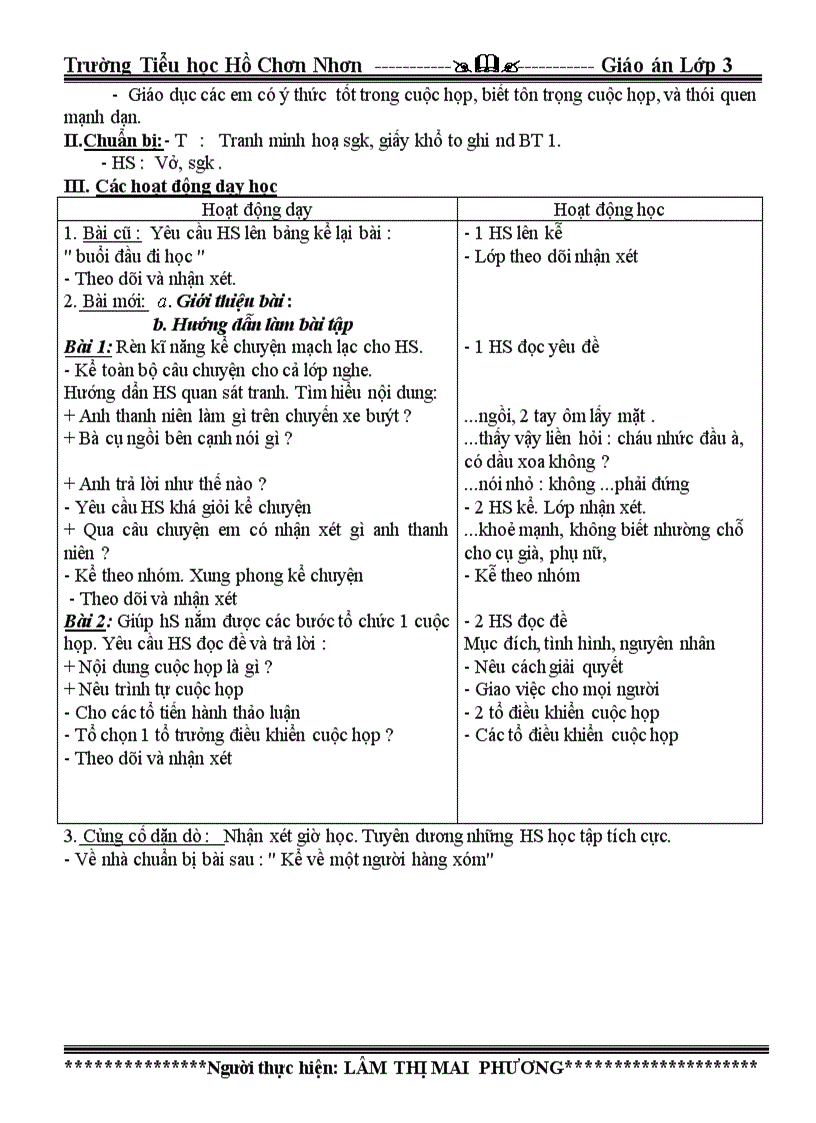 image for page GIAO AN L3 Tuần 7