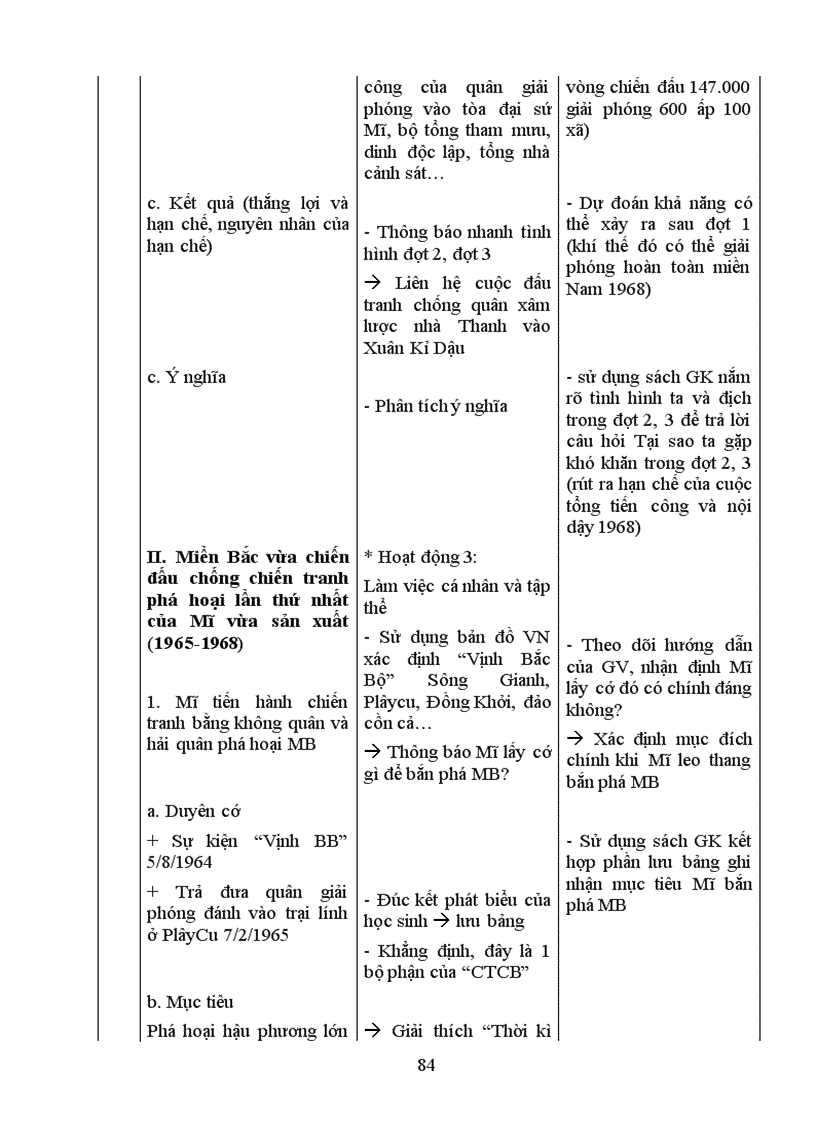 image for page Giao an lich su 12 chi tiet doc