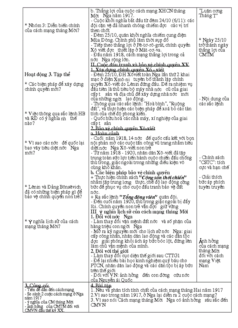 image for page Giao an lich su lop 11 Co ban