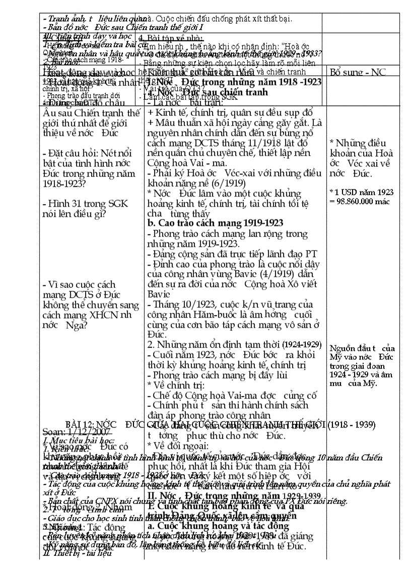 image for page Giao an lich su lop 11 Co ban