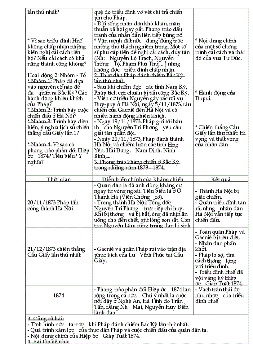 image for page Giao an lich su lop 11 Co ban