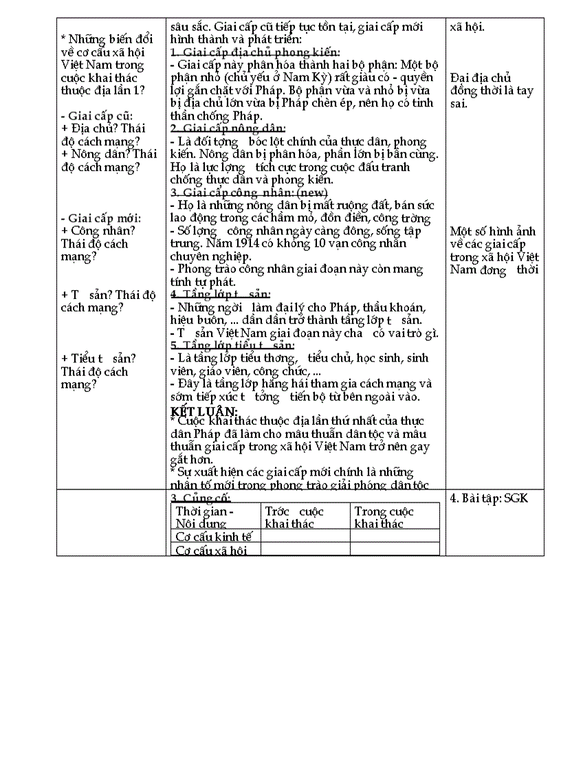 image for page Giao an lich su lop 11 Co ban