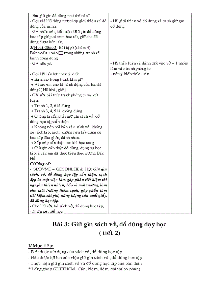 image for page Giao an lop 1 1