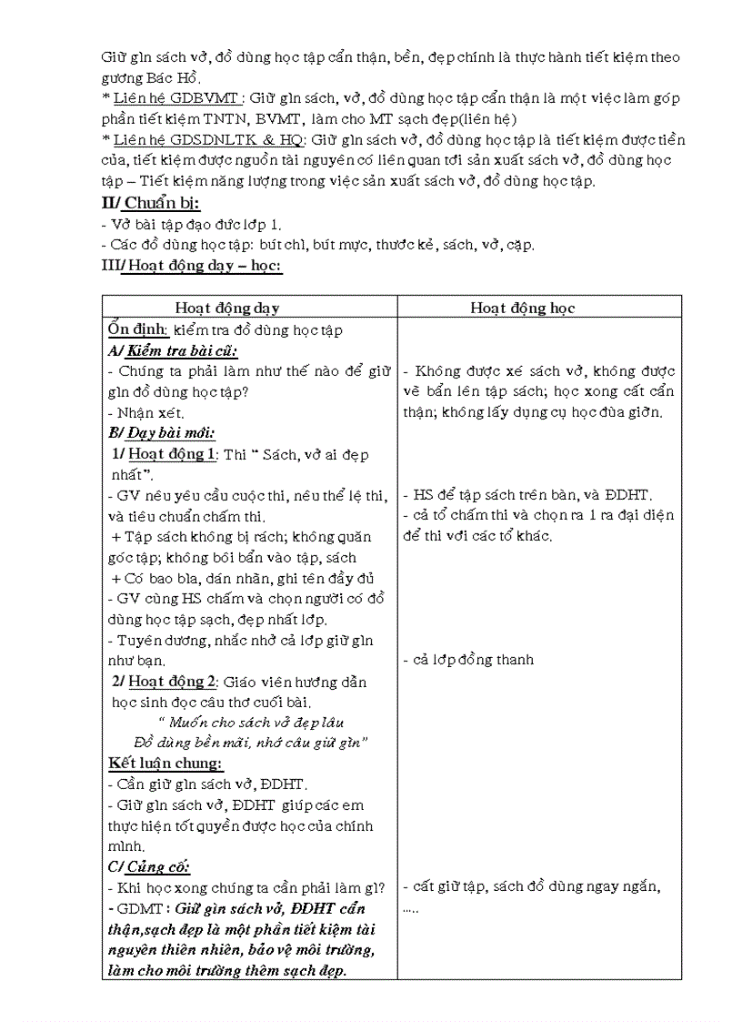 image for page Giao an lop 1 1