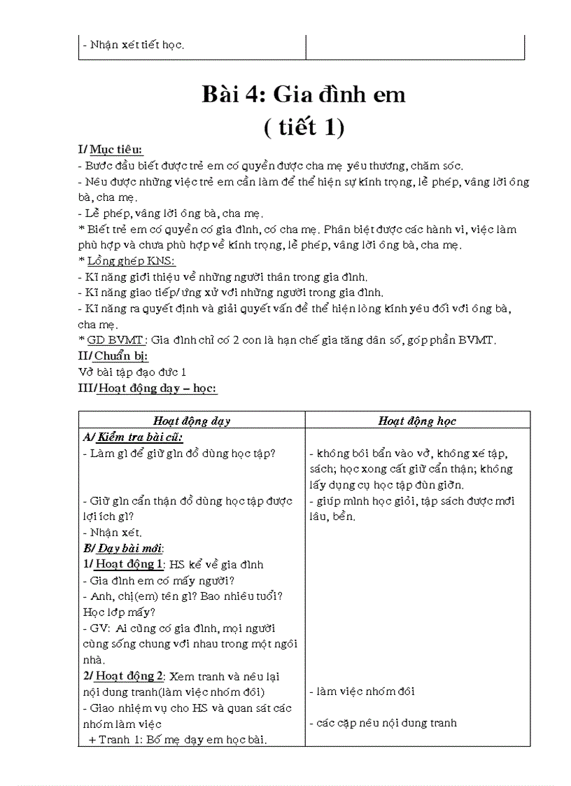 image for page Giao an lop 1 1