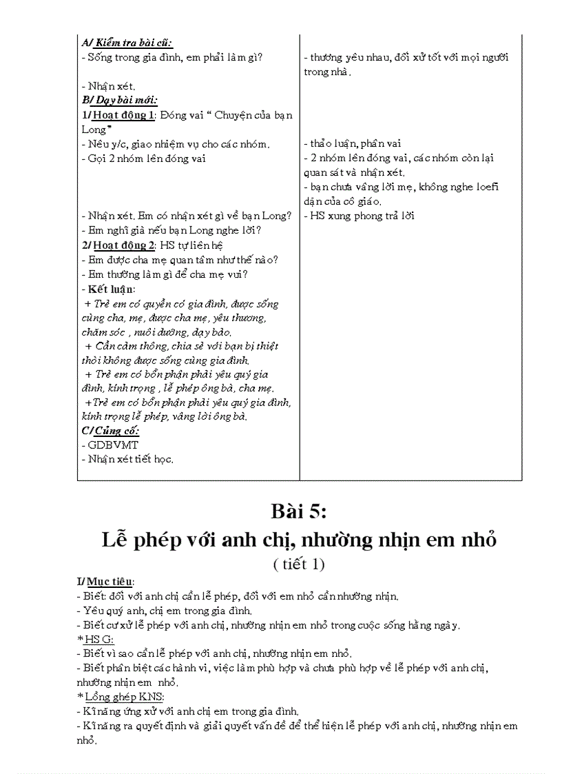 image for page Giao an lop 1 1