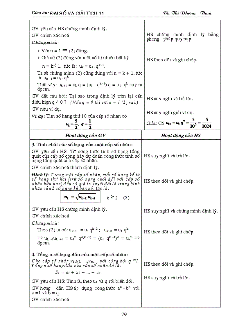 image for page Giao an lop 11 chuong 3