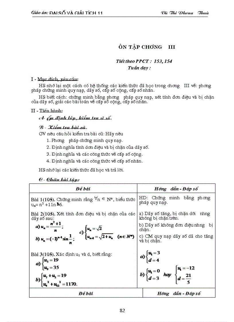 image for page Giao an lop 11 chuong 3